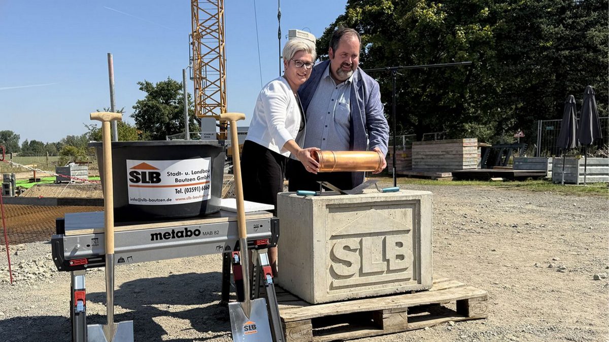 eröffn.RW_Sdier_komp